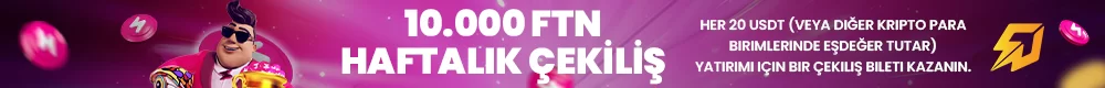 Promo