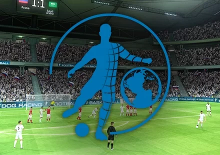 World Cup