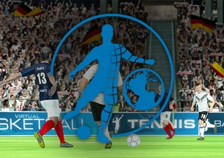 EURO 2024