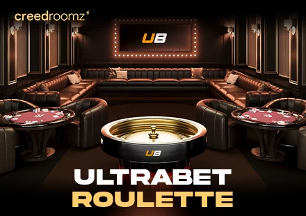 Auto Roulette Luxe