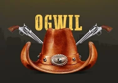 Ogwil