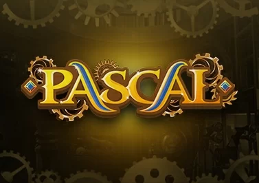 Pascal