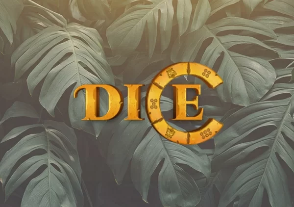 Dice