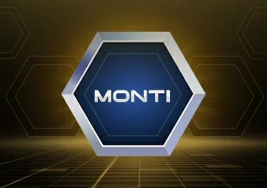 MONTI