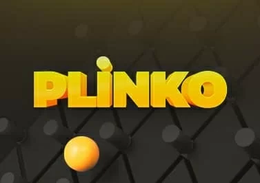 PLİNKO
