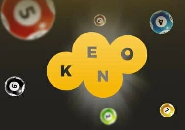 Keno