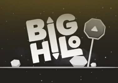 Big HiLo