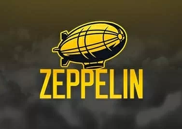 Zeppelin