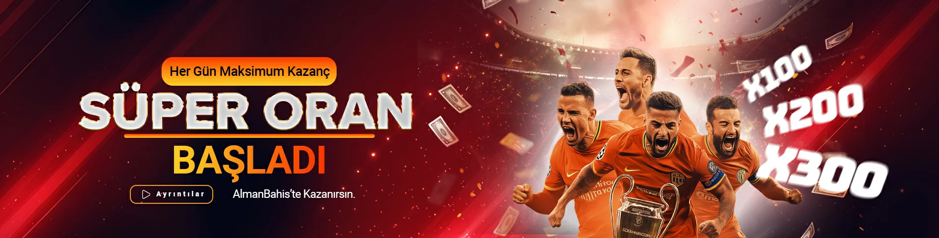 Super Oran