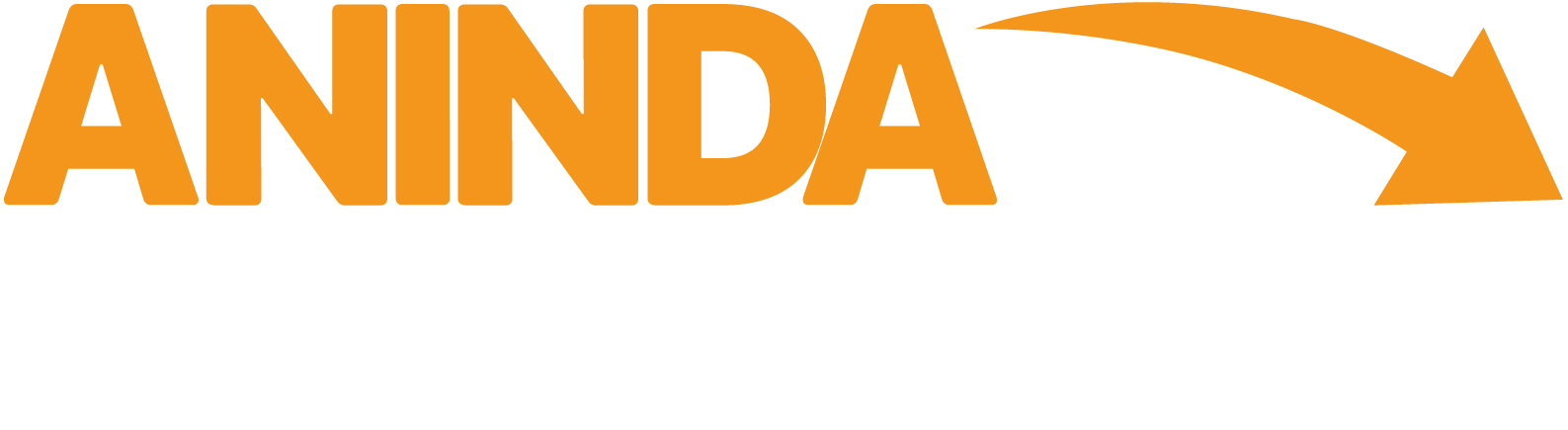 Aninda_Havale