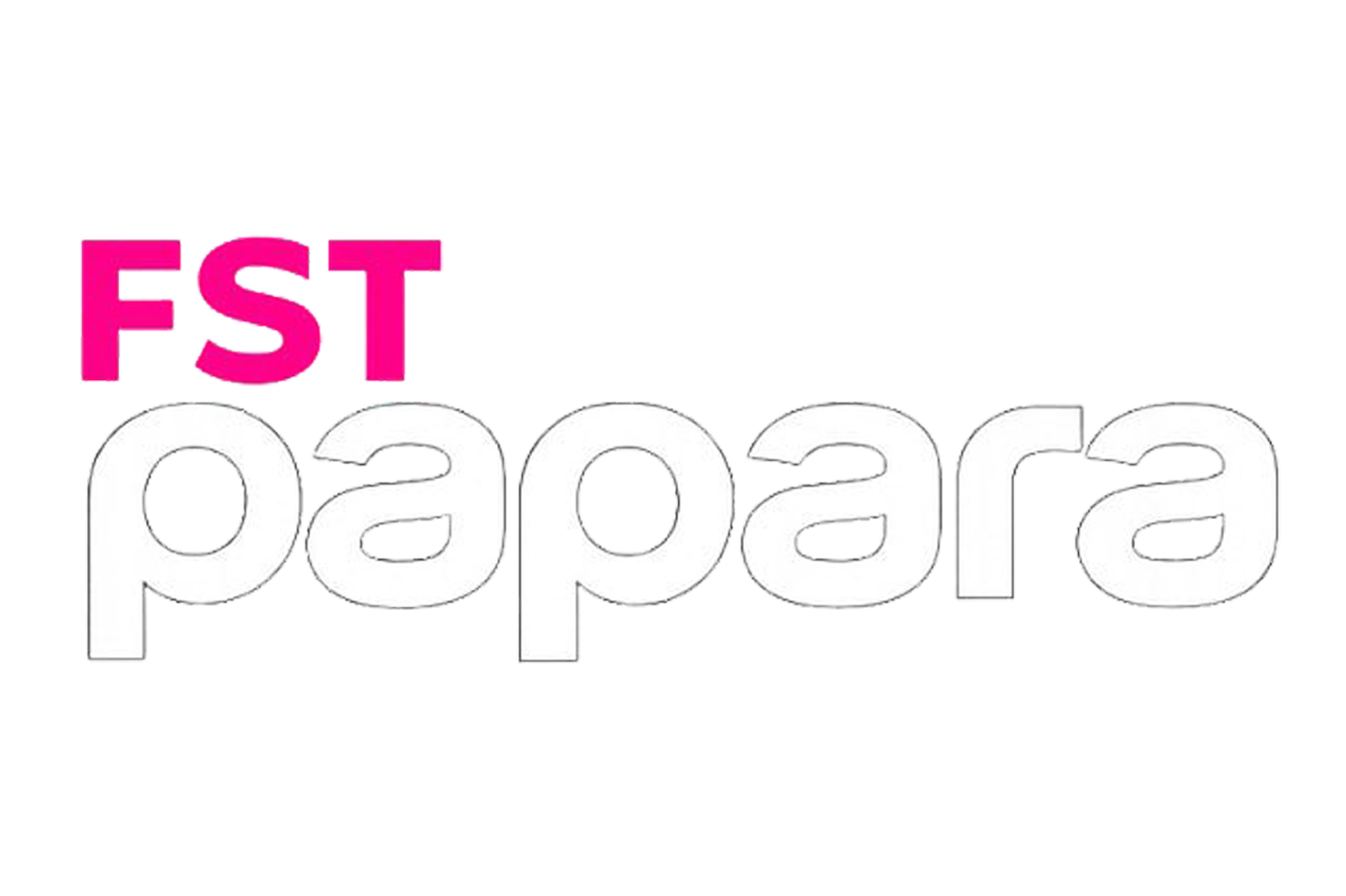 Aninda_Papara