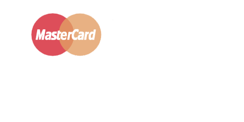 Aninda_KrediKarti