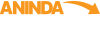Aninda Kripto