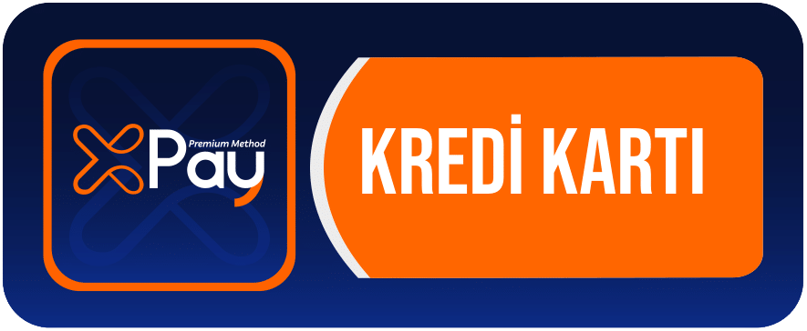XpayioCard