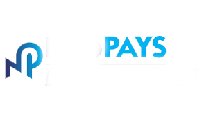 NeoPaysBankTransfer