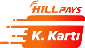 HillPaysCreditCard