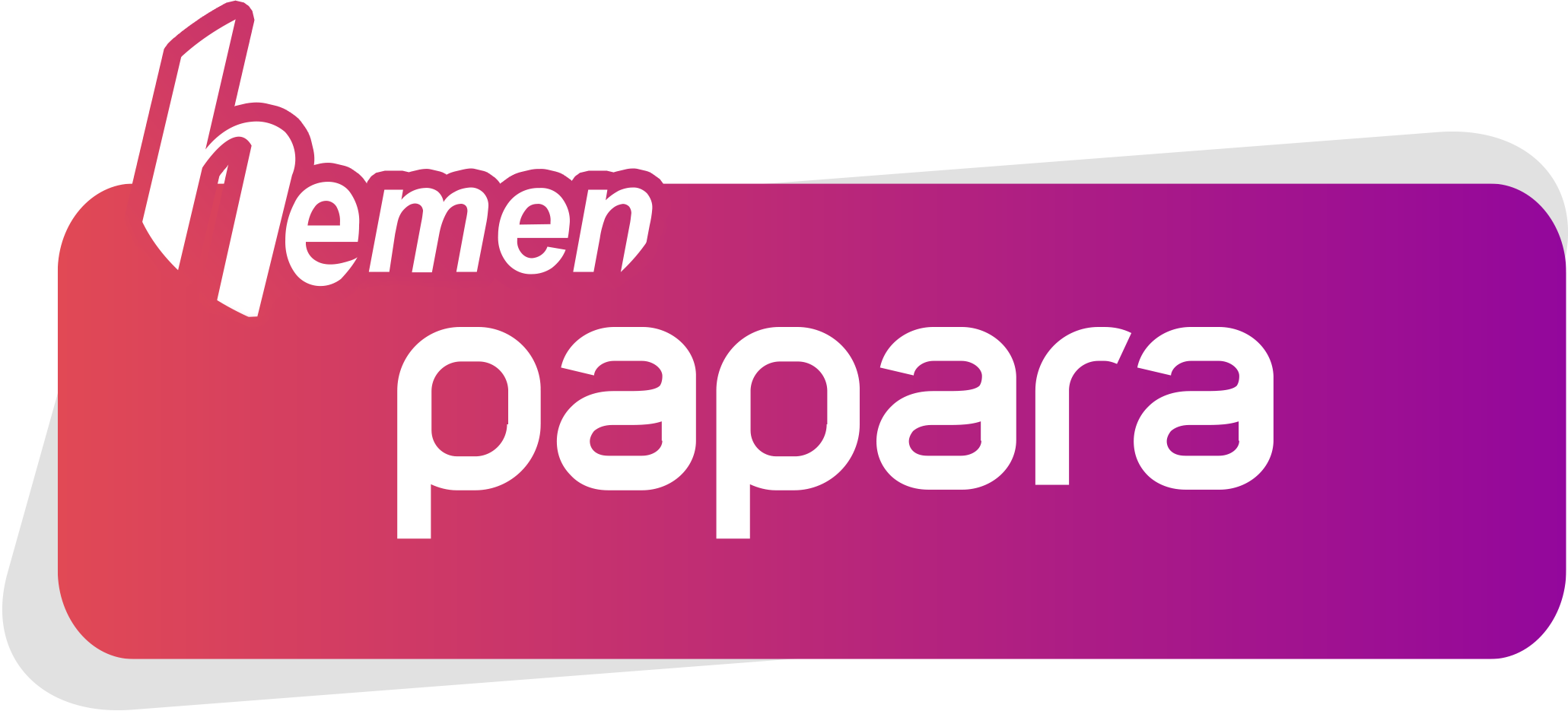 Hemen Ode Vip Papara