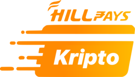 HillPaysCrypto