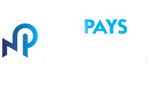 NeoPaysCrypto