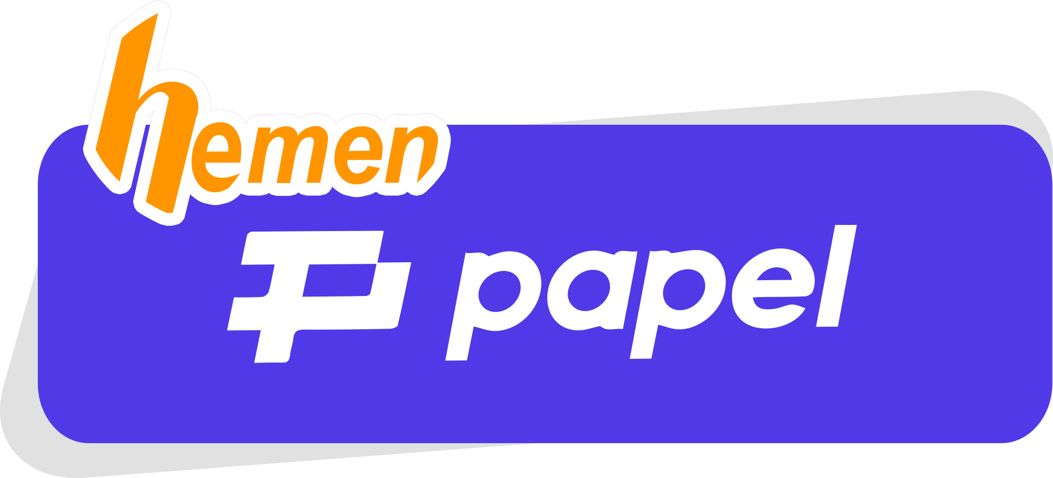 Hemen_Papel