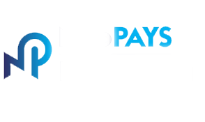 NeoPaysCard