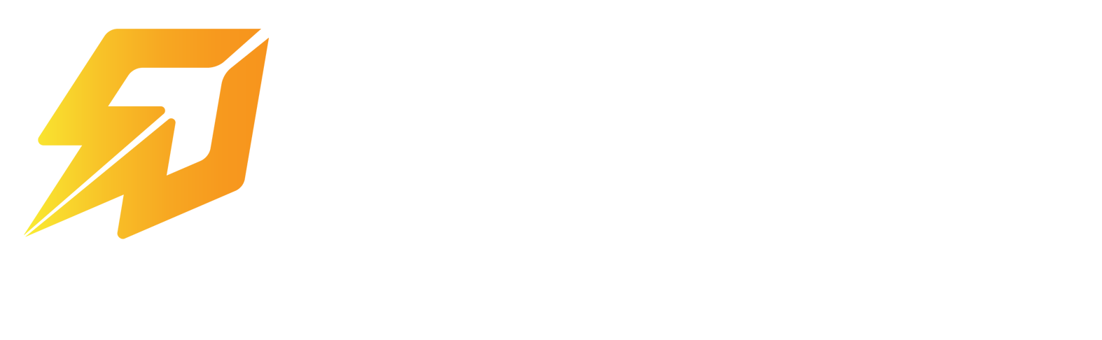 FulgurHavale