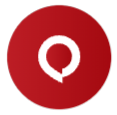 Canlı Sohbet penceresini aç